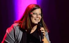 Aries, de Delia Santana