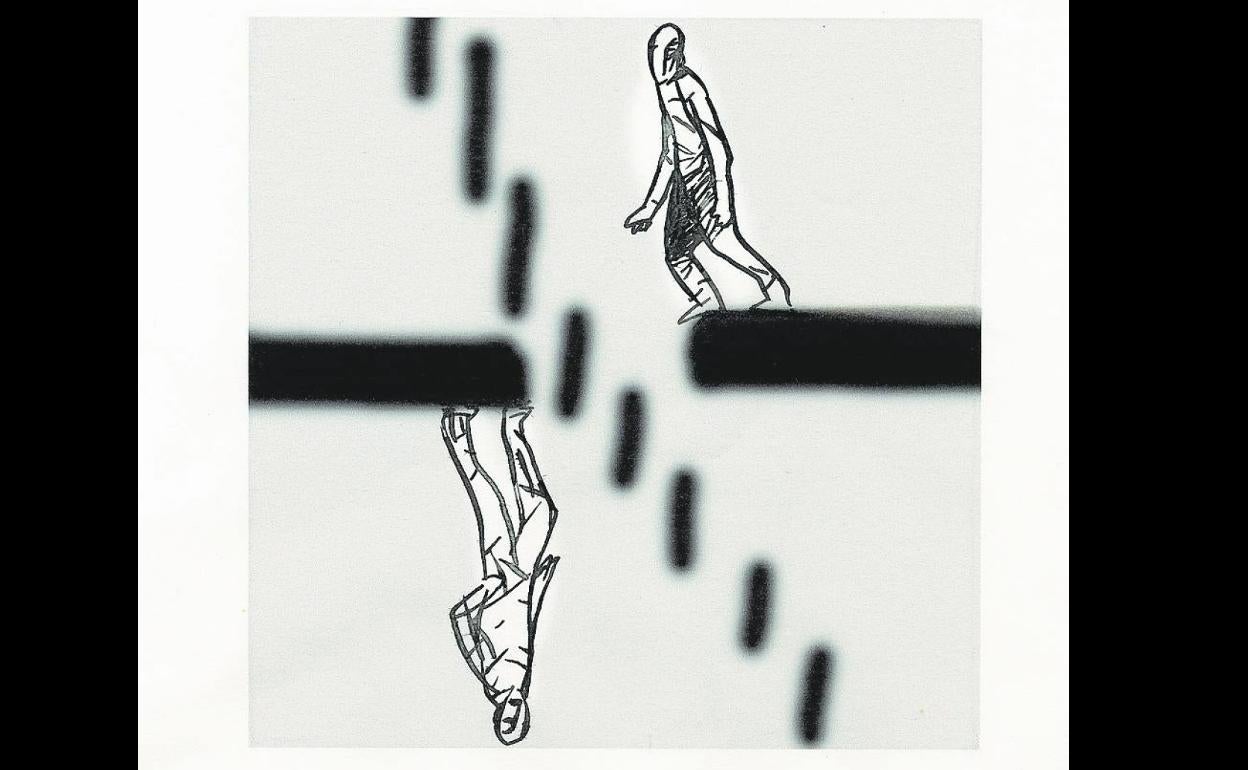 Se cierra el ciclo del 'procés'