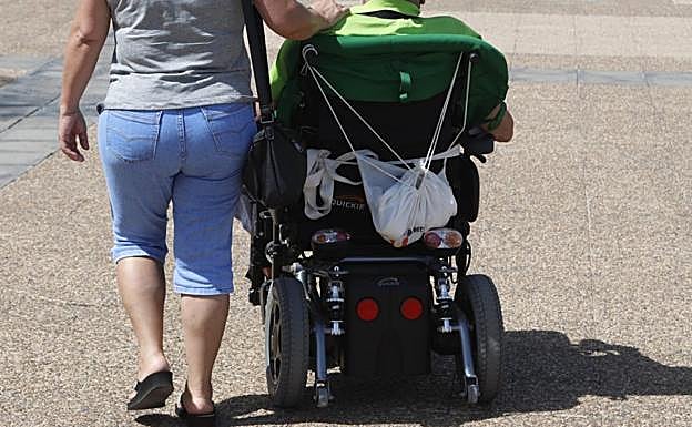 Canarias es la tercera comunidad que menos invierte en políticas de bienestar