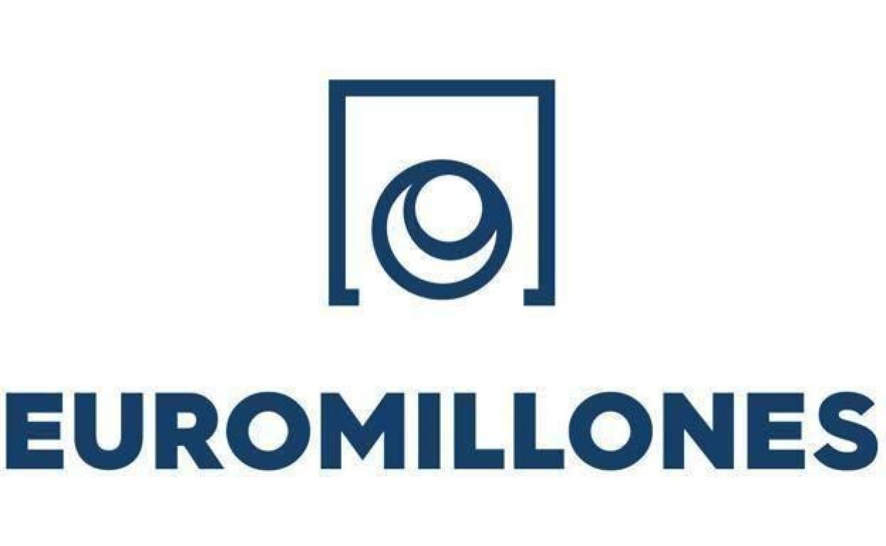 Euromillones: Comprobar resultados de hoy viernes 28 de octubre de 2022