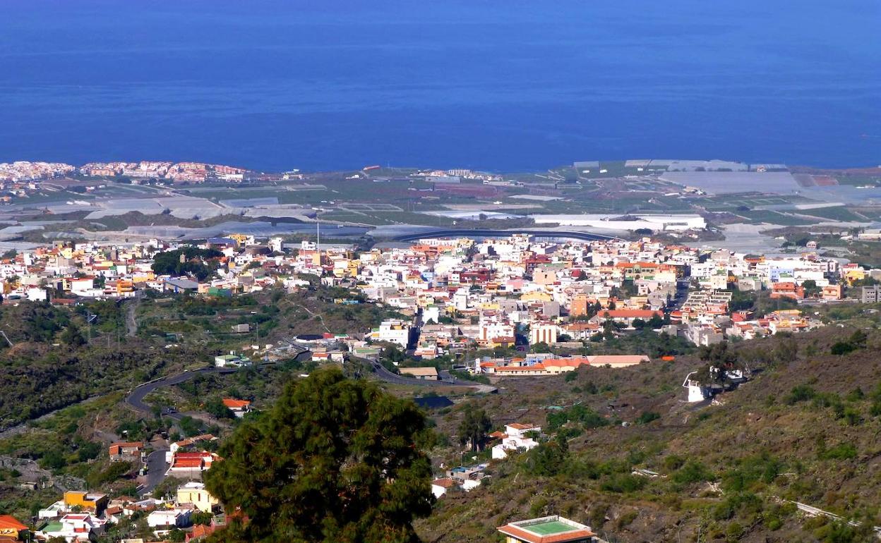 Obligado a dejar su casa porque su perro atacó a su suegro