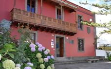 Un mundo paralelo en verso y prosa