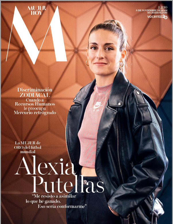 'Diez Minutos' se entregará esta semana el domingo; 'XL Semanal' el lunes y 'Mujer Hoy' el martes