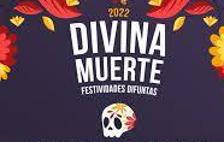 Mujeres en boca grande