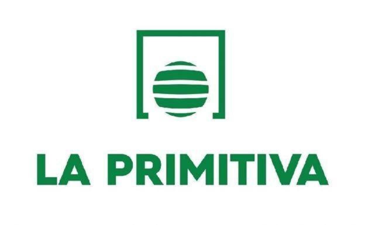 La Primitiva: Comprobar resultados del sorteo del jueves 3 de noviembre de 2022