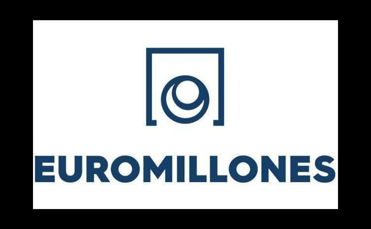 Euromillones: Comprobar resultados de hoy viernes 4 de noviembre de 2022