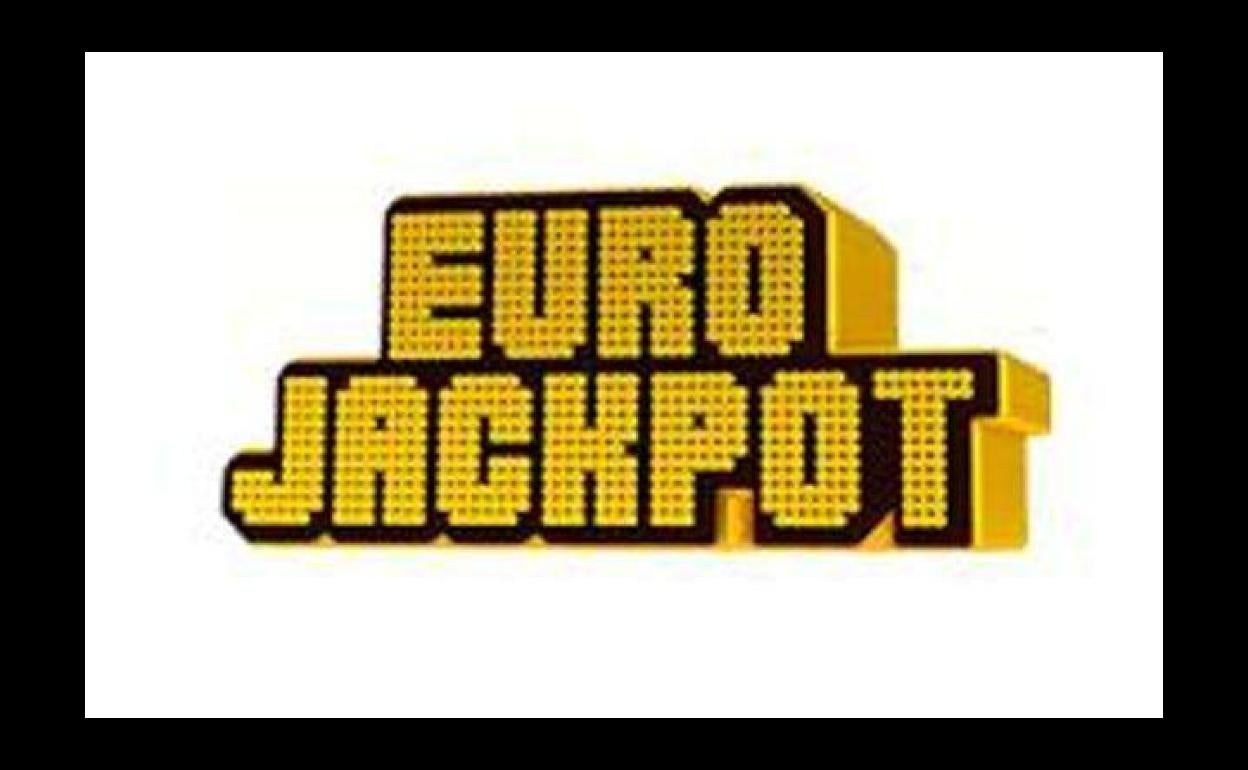 Eurojackpot: Comprobar resultados del sorteo del martes 8 de noviembre de 2022