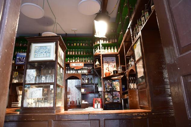 Fotos: Rodaje de la serie &#039;The Curse&#039; en Gran Canaria