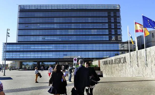 La Fiscalía Europea toma cartas en el caso Mascarillas y el juzgado suspende las declaraciones