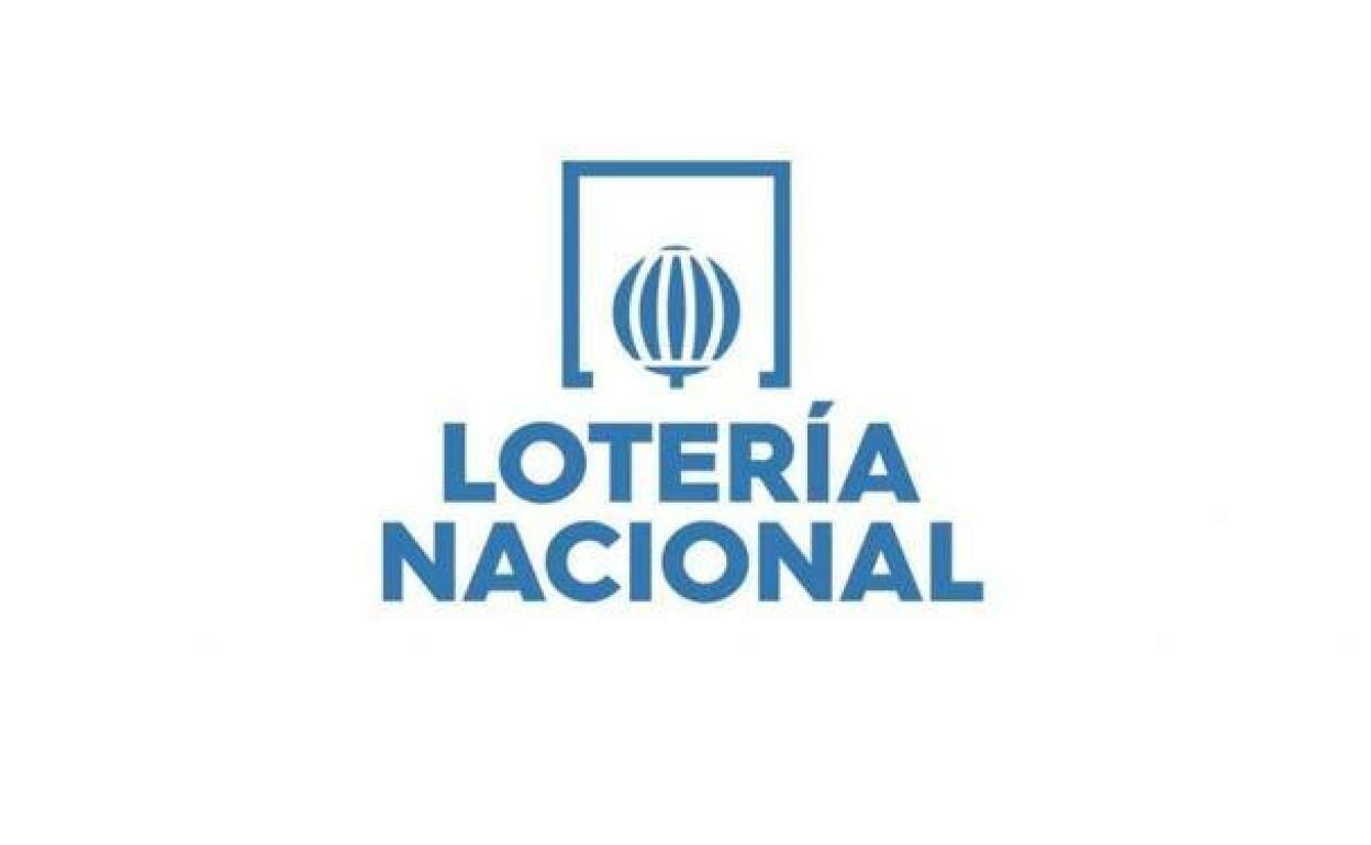 Lotería Nacional: Comprobar resultados del sábado 12 de noviembre de 2022