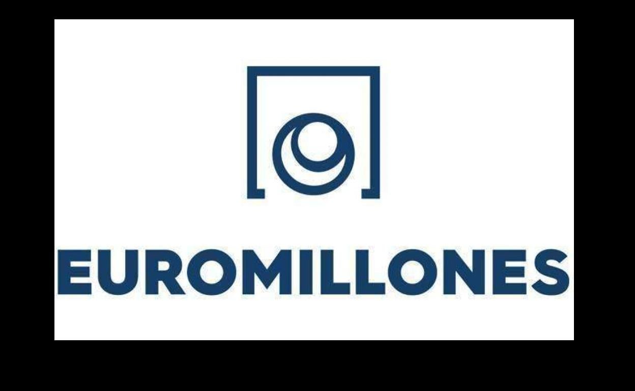 Euromillones: Comprobar resultados de hoy martes 15 de noviembre de 2022