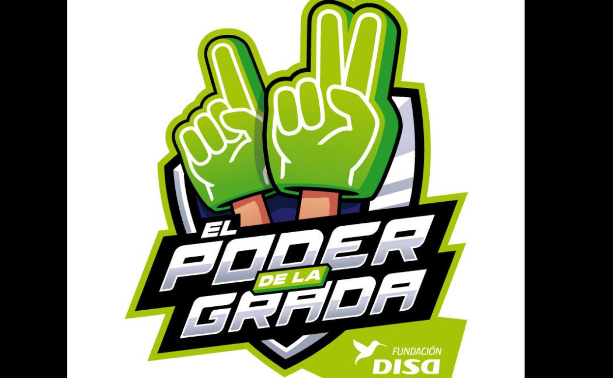 'El poder de la grada', una iniciativa que potencia valores del deporte en menores y adultos