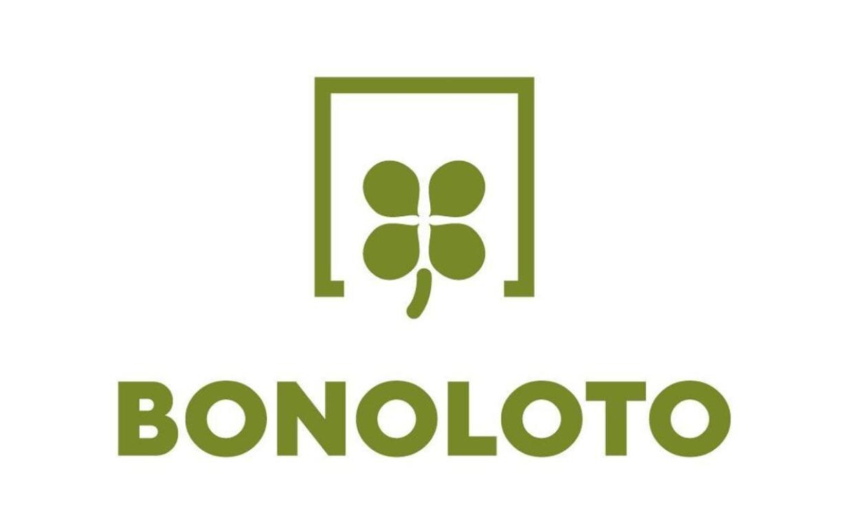 Bonoloto: Comprobar resultados del sorteo del viernes 25 de noviembre de 2022