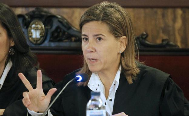 El caso Mascarillas, bajo la tutela de la fiscal de la Gürtel