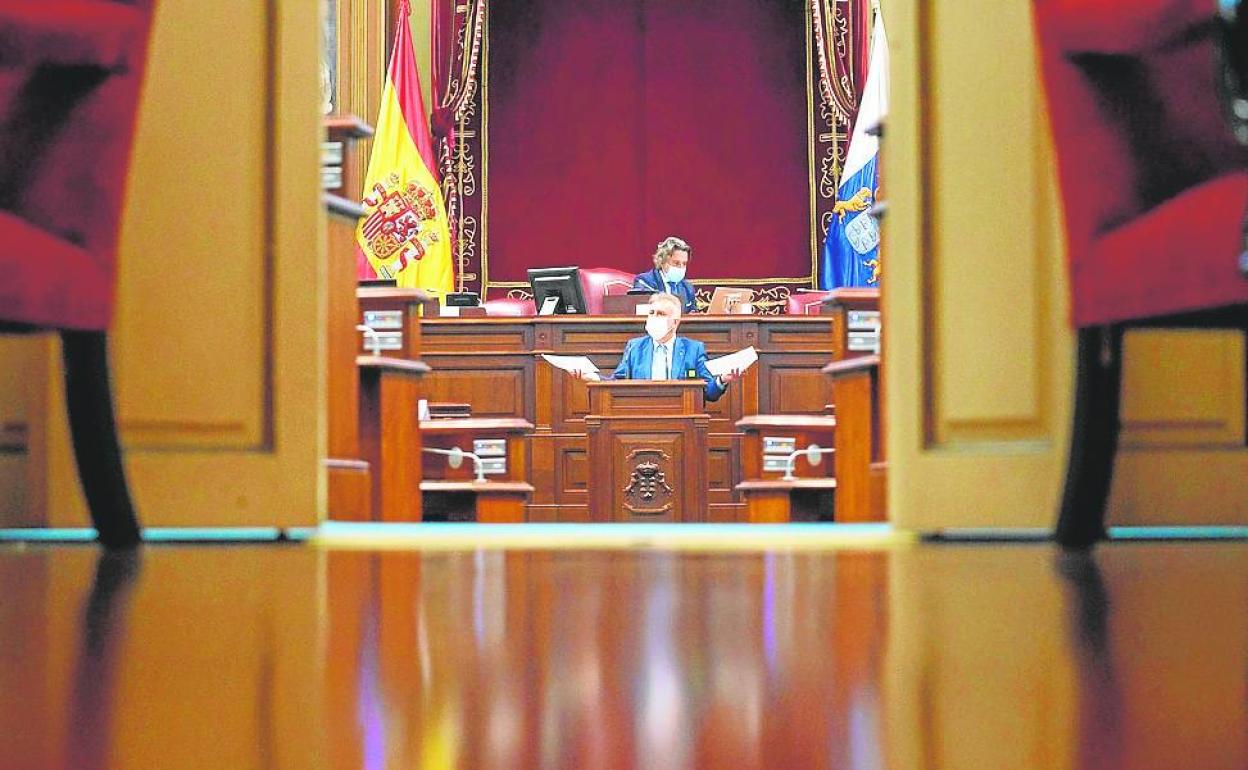 Negociación permanente