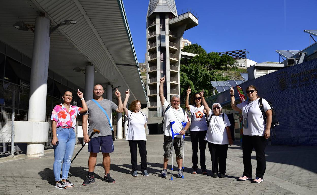 Los vídeos más destacados de este domingo 27 de noviembre