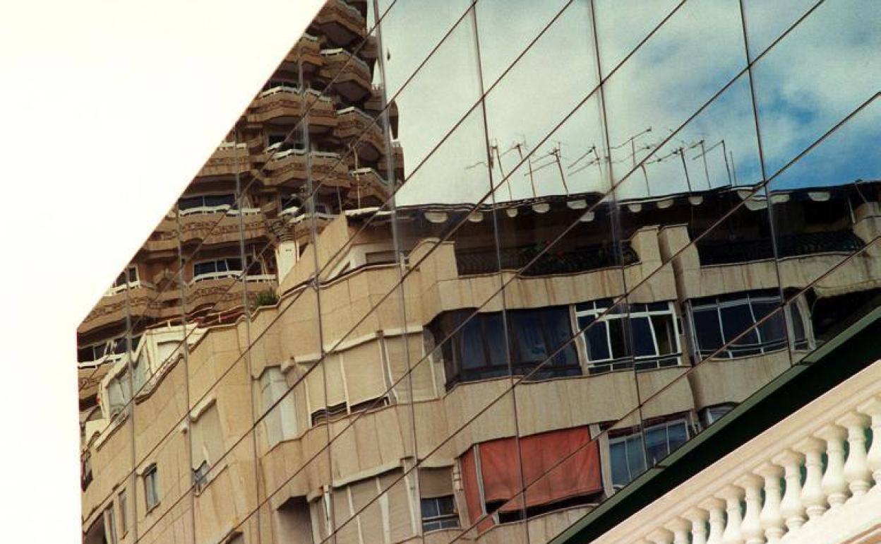 Museo Elder de la Ciencia y la Tecnología. 