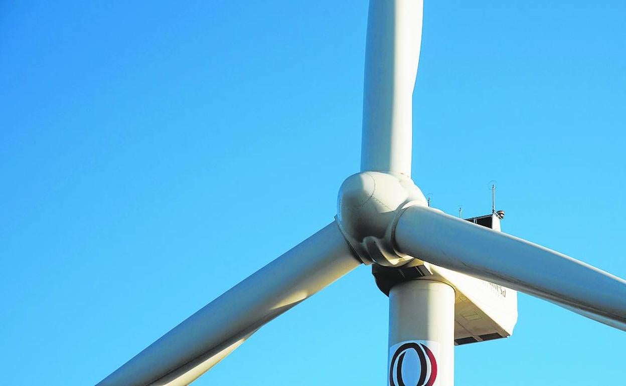 Ayudas a infraestructuras y proyectos piloto