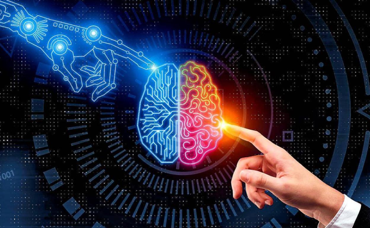 Big Tech: tiempos convulsos