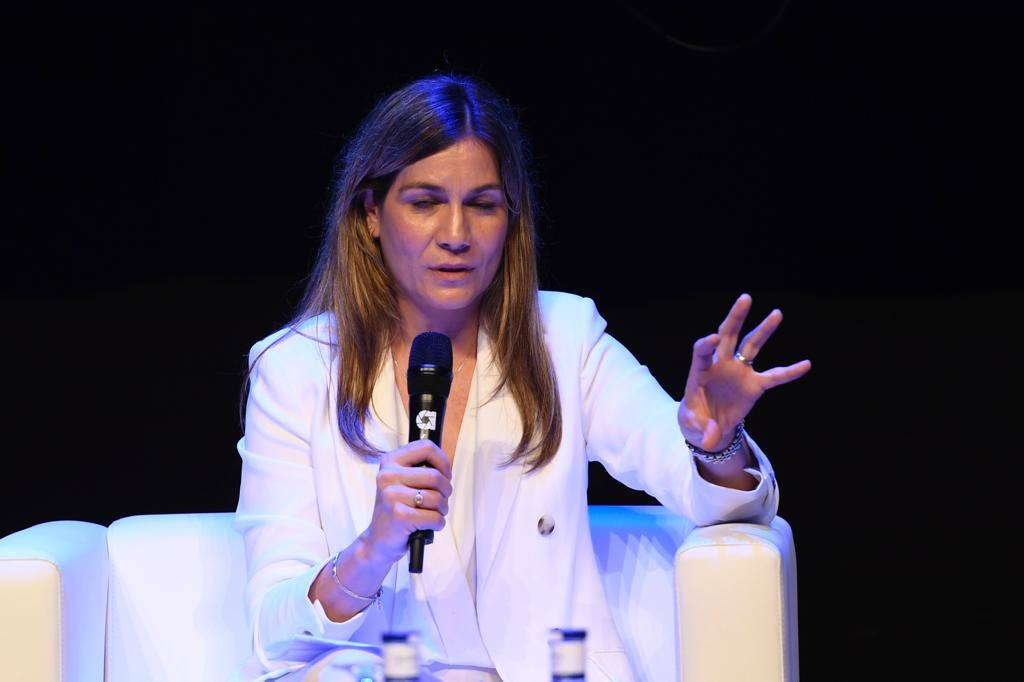 Fotos: Mesa redonda «Geopolítica de la desinformación»