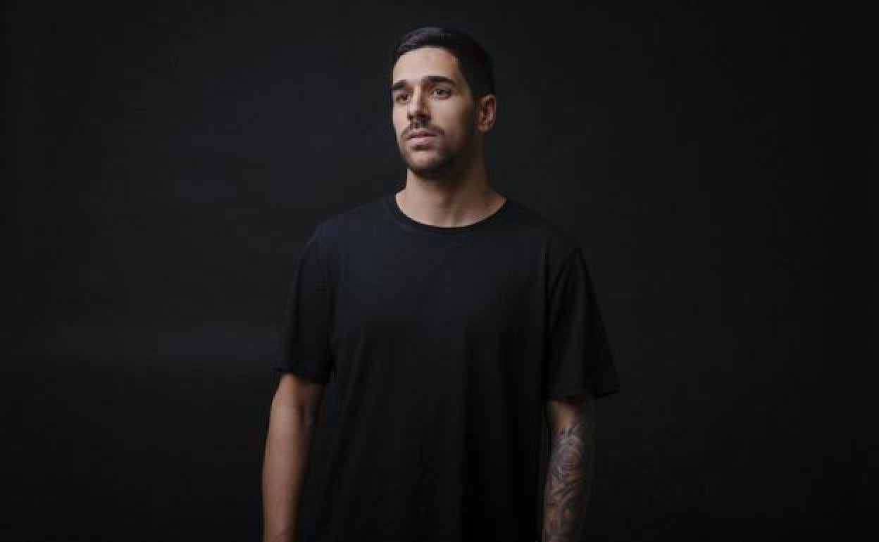 Héctor Couto y Cuartero abren el año en el Oasis Gran Canaria en una nueva edición de Sun Paradise