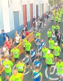 Imagen secundaria 2 - 0_Canarias_canarias/0_Gran Canaria_gran-canaria/0_Las Palmas de Gran Canaria_las-palmas-de-gran-canaria/main