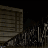 Los audios del caso Mediador