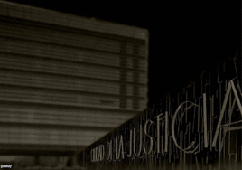 Los audios del caso Mediador