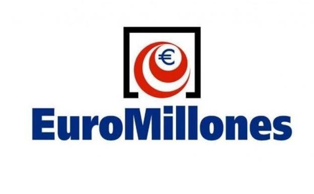 Euromillones: Resultado del sorteo de hoy viernes 24 de marzo de 2023