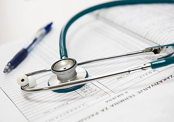 Seguros de salud ¿Cuál es el mejor seguro médico de España?