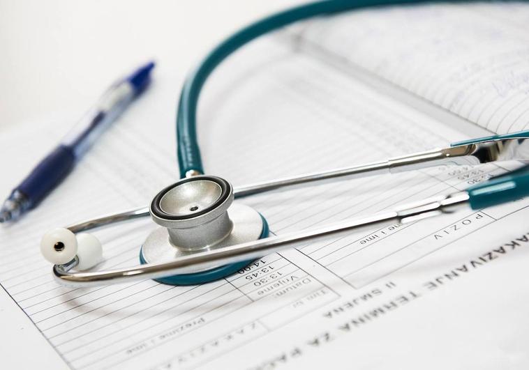 Seguros de salud ¿Cuál es el mejor seguro médico de España?