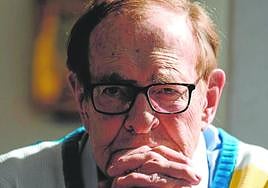 Moción de censura por sentido común