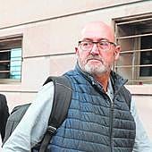 Mediador, Cuarteles... guía para no liarse