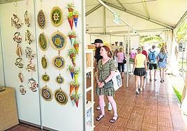 Turismo sostenible, turismo con futuro