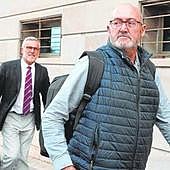 La jueza investigará las filtraciones del caso Mediador