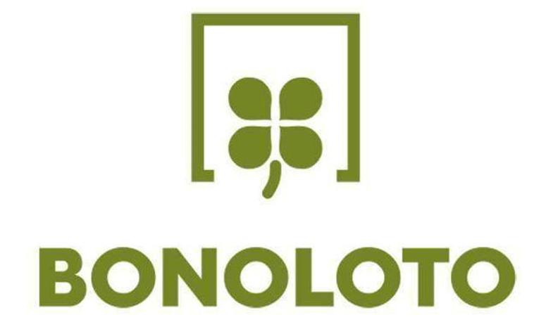 Bonoloto: Comprobar resultados del sorteo del martes 28 de marzo de 2023