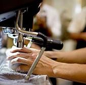 La Semana Santa creará casi 4.000 contratos en Canarias