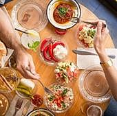 14 soletes de Canarias para disfrutar en Semana Santa