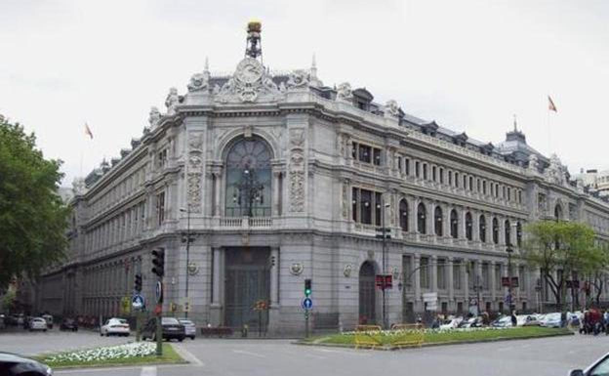 Canarias cierra 2022 con una deuda pública de 6.516 millones, el 13,9% del PIB