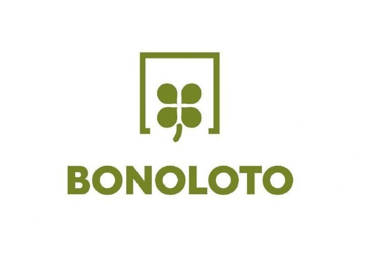 Comprobar Bonoloto: resultados de hoy, viernes 31 de marzo
