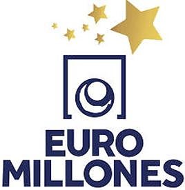 Euromillones: Comprobar resultados de hoy martes 4 de abril