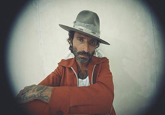 Leiva.