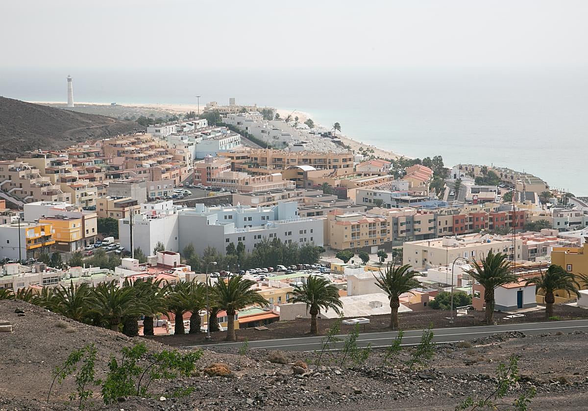 El despacho Canarias Sin Deuda ayudó a la vecina de Morro Jable a cancelar sus deudas.