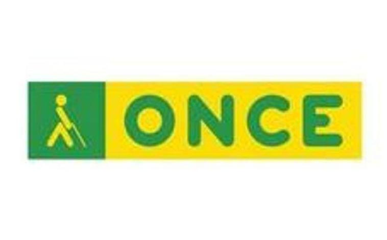 ONCE: Comprobar resultados del sorteo del miércoles 5 de abril de 2023