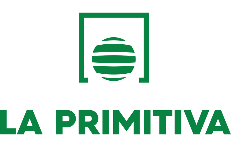 La Primitiva: Comprobar resultados de este sábado 8 de abril de 2023