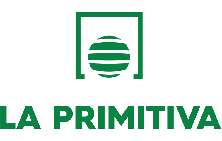La Primitiva: Comprobar resultados de este sábado 8 de abril de 2023