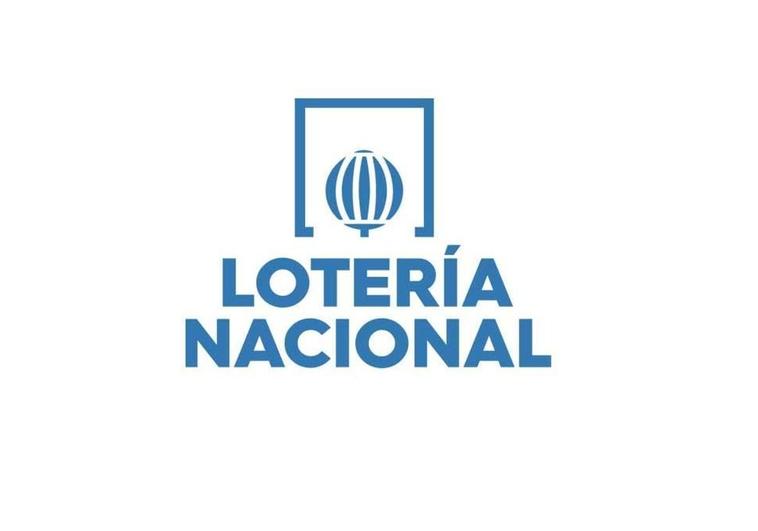 Lotería Nacional: comprobar resultados del sábado 8 de abril de 2023