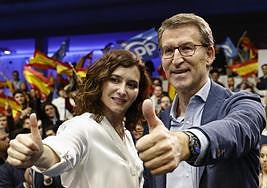 'España' y Colombia: evangelización de ida y vuelta…