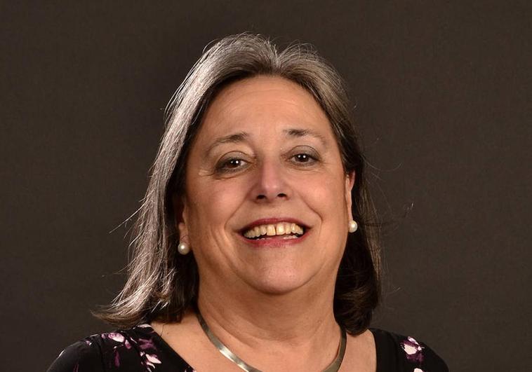 El español de Canarias, a debate
