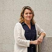 La Fiscalía Europea investiga las presuntas irregularidades en Agricultura